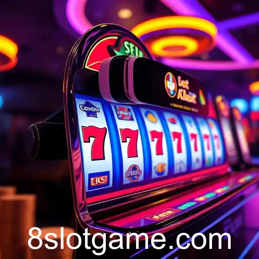 Digital Transformation of the Gaming Industry