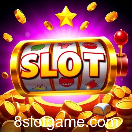 Digital Revolution in Slot Gaming