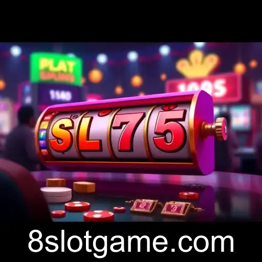 The Evolution of Online Gambling in 2025