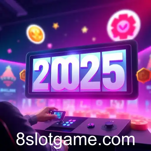 The Evolution of Slot Games in the Digital Era