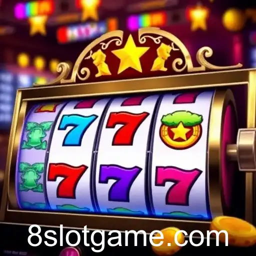 The Rise of Virtual Slot Games Amid Economic Shifts